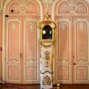 Pszczyna-muzeum30