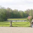 Pszczyna.Park 04
