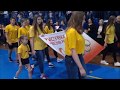 Olimpiada Przedszkolaków - Pszczyna 2019